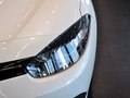 风朗 2015款 2.0L CVT 时尚型图片