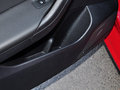 捷達(dá) 2015款 1.4T 運動版 圖片
