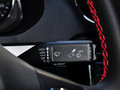 捷达 2015款 1.4T 运动版 图片