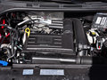 捷達 2015款 1.4T 運動型圖片