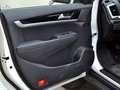东风风神AX7 2014款 2.0L 手动 智逸型 5座图片