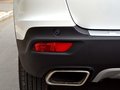 东风风神AX7 2014款 2.0L 手动 智逸型 5座图片