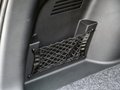 东风风神AX7 2014款 2.0L 手动 智逸型 5座图片