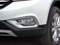 东风风神AX7 2014款 2.0L 手动 智逸型 5座图片
