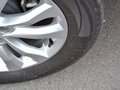 东风风神AX7 2014款 2.0L 手动 智逸型 5座图片