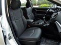 东风风神AX7 2014款 2.0L 手动 智逸型 5座图片