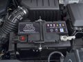 东风风神AX7 2014款 2.0L 手动 智逸型 5座图片