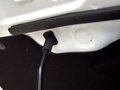东风风神AX7 2014款 2.0L 手动 智逸型 5座图片