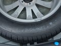 东风风神AX7 2014款 2.0L 手动 智逸型 5座图片
