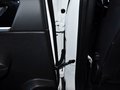 东风风神AX7 2015款 风神AX7 2.0L 自动 智悦型 5座图片