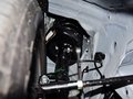 东风风神AX7 2015款 风神AX7 2.0L 自动 智悦型 5座图片