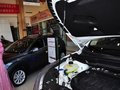 东风风神AX7 2015款 风神AX7 2.0L 自动 智悦型 5座图片