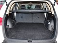 东风风神AX7 2015款 风神AX7 2.0L 自动 智悦型 5座图片