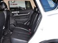 东风风神AX7 2015款 东风风神AX7  2.0L 自动智悦型图片