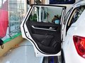 东风风神AX7 2015款 东风风神AX7  2.0L 自动智悦型图片