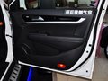 东风风神AX7 2015款 东风风神AX7  2.0L 自动智悦型图片