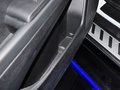 东风风神AX7 2015款 东风风神AX7  2.0L 自动智悦型图片