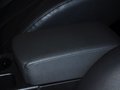 东风风神AX7 2015款 东风风神AX7  2.0L 自动智悦型图片