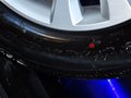 东风风神AX7 2015款 东风风神AX7  2.0L 自动智悦型图片