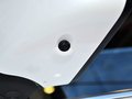 东风风神AX7 2015款 东风风神AX7  2.0L 自动智悦型图片