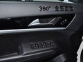 东风风神AX7 2015款 东风风神AX7  2.0L 自动智悦型图片