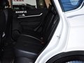 东风风神AX7 2015款 东风风神AX7  2.0L 自动智悦型图片