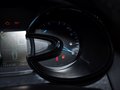 东风风神AX7 2015款 东风风神AX7  2.0L 自动智悦型图片