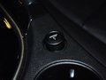 东风风神AX7 2015款 东风风神AX7  2.0L 自动智悦型图片