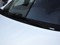 东风风神AX7 2015款 2.0L 自动 智悦型图片
