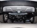 东风风神AX7 2015款 2.0L 自动 智悦型图片