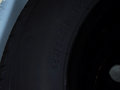东风风神AX7 2015款 2.0L 自动 智悦型图片