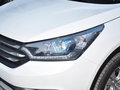 东风风神AX7 2015款 2.0L 自动 智悦型图片