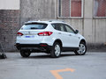 东风风神AX7 2015款 2.0L 自动 智悦型图片