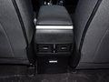 东风风神AX7 2015款 2.0L 自动 智悦型图片