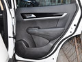 东风风神AX7 2015款 2.0L 自动 智悦型图片