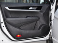 东风风神AX7 2015款 2.0L 自动 智悦型图片