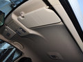 东风风神AX7 2015款 2.0L 自动 智悦型图片