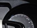 东风风神AX7 2015款 2.0L 自动 智悦型图片