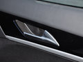 东风风神AX7 2015款 2.0L 自动 智悦型图片