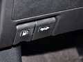 东风风神AX7 2015款 2.0L 自动 智悦型图片