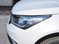 东风风神AX7 2015款 2.0L 自动 智悦型图片