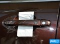 比亚迪S7 图片
