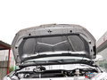 阁瑞斯 2015款 2.4L 基本型图片