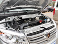 阁瑞斯 2015款 2.4L 基本型图片