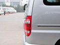 閣瑞斯 2015款 2.4L 基本型圖片