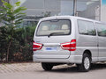 阁瑞斯 2015款 2.4L 基本型图片