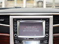 阁瑞斯 2015款 2.4L 基本型图片