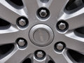 阁瑞斯 2015款 2.4L 基本型图片