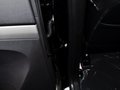 比亚迪S7 2015款 2.0T 自动 尊贵型图片