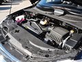 比亞迪S7 2015款 2.0T 自動 尊貴型圖片